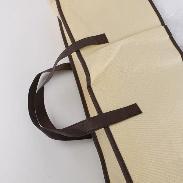 Blanket case 2