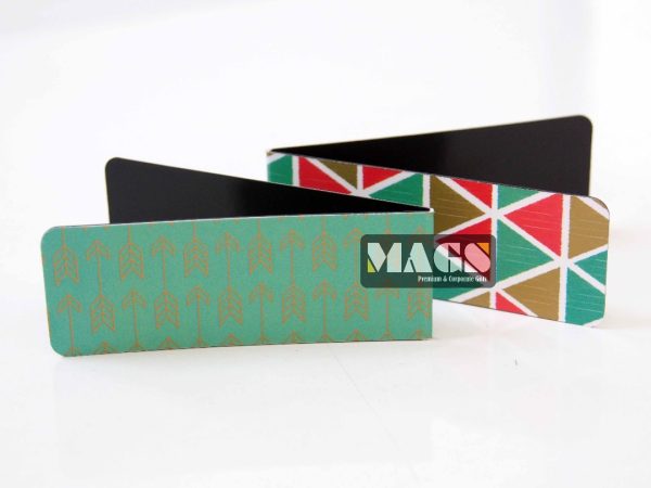 Bookmark Magnet
