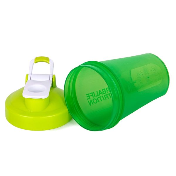 Bottle Printing