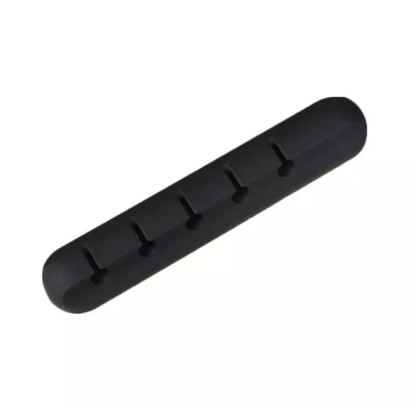 Cable Holder - Image 5