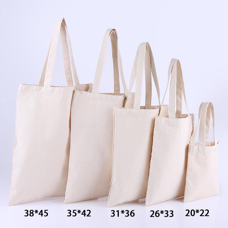 Canvas Bag Printing Malaysia | Canvas Tote Bag Malaysia | Canvas Tote Bags