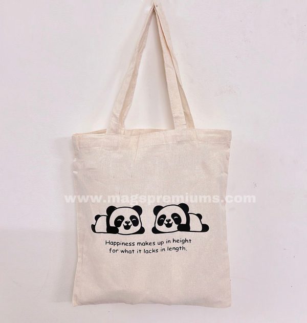 Canvas Bag Printing - Image 16