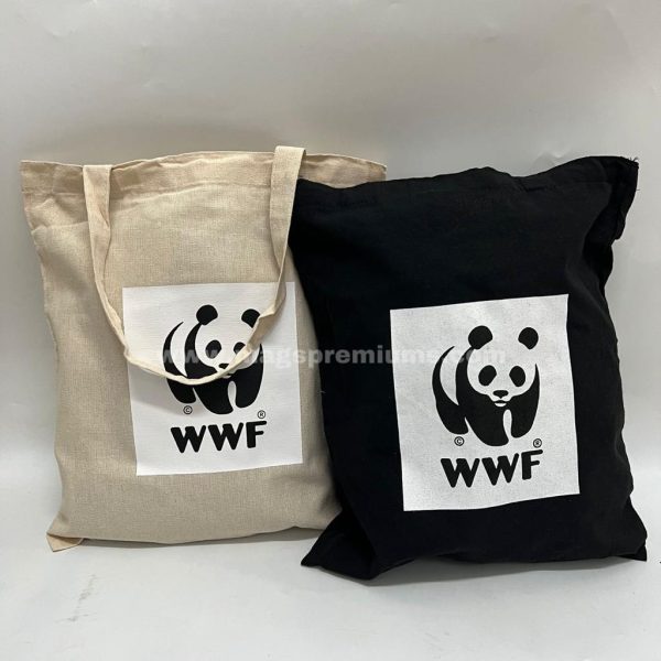 Canvas Tote Bag Manufacturers