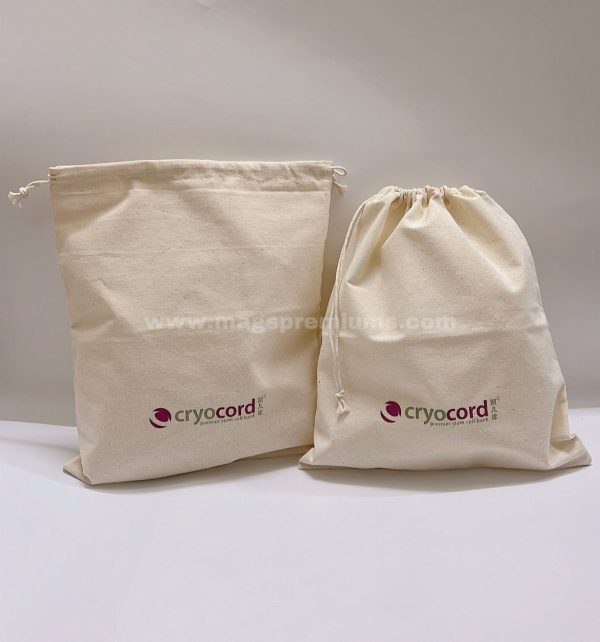 custom printed pouches