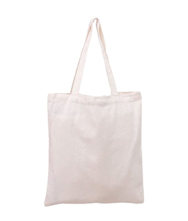 Canvas Bag Printing - Image 2