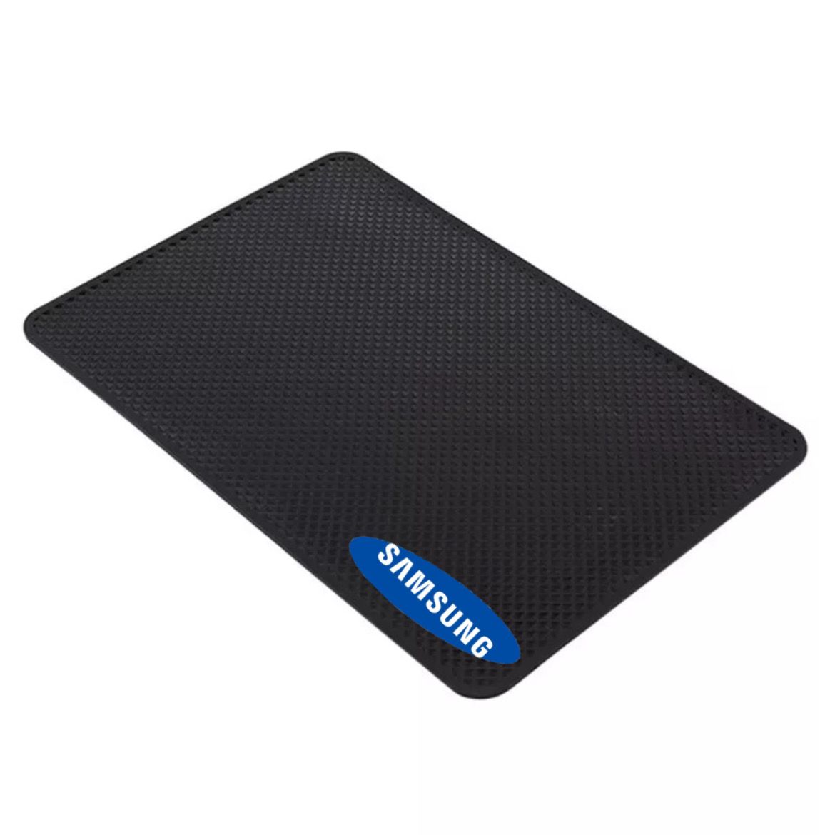 Car Dashboard Anti Slip Mat