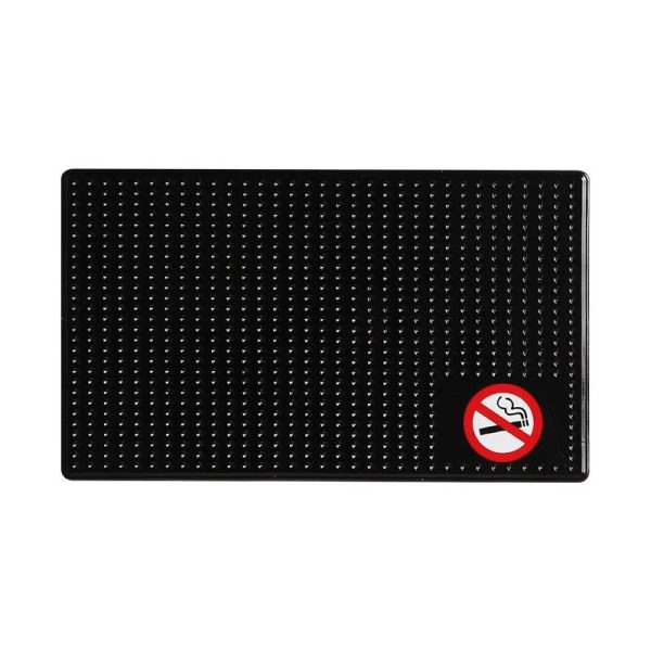 Car Dashboard Anti Slip Mat - Image 2