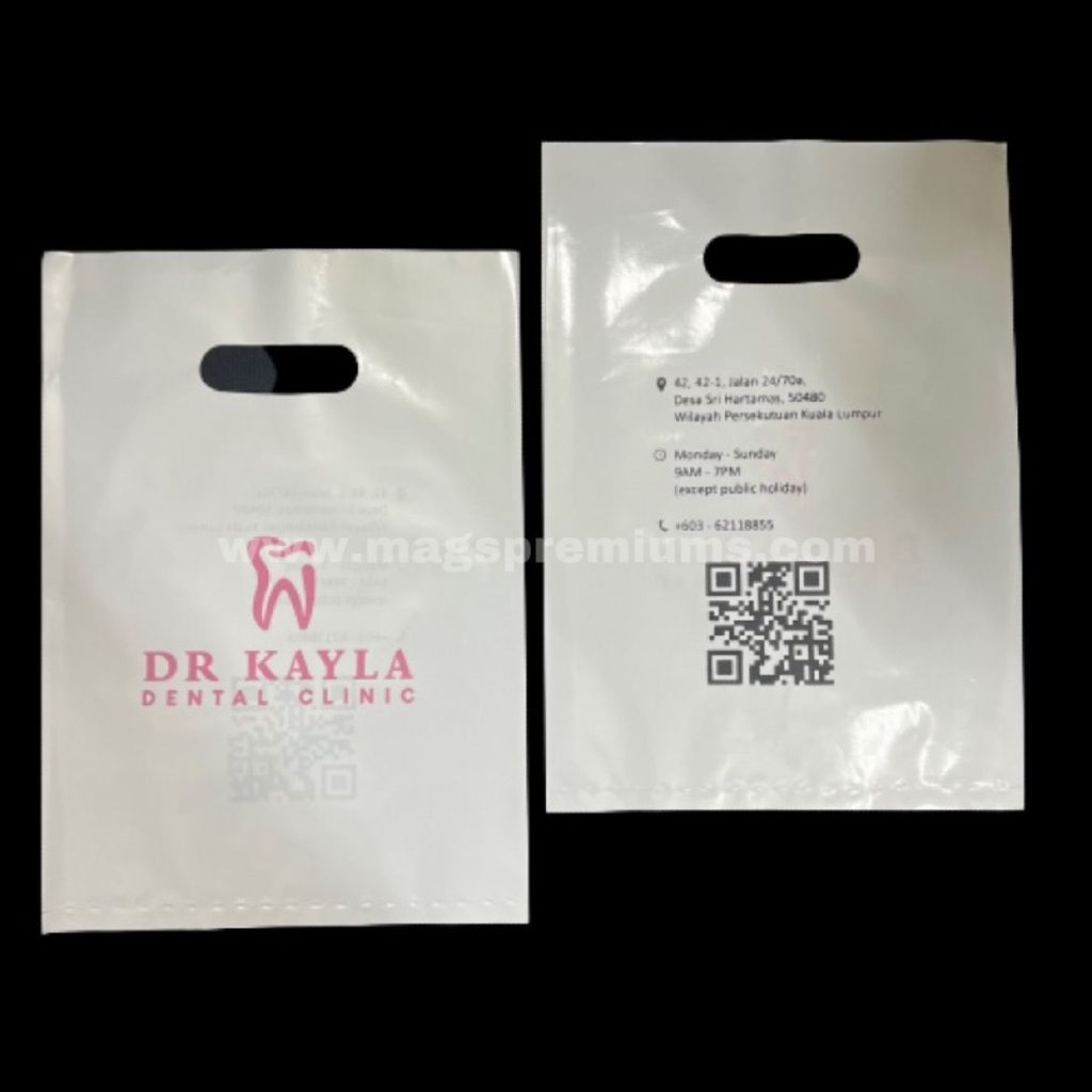 Cetak-Plastik-Murah