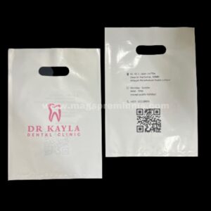 cetak plastik murah