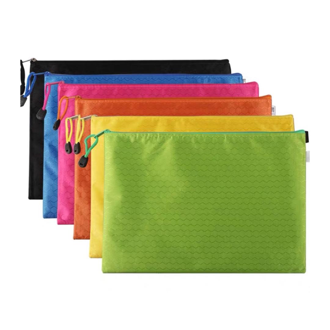 Cheap Document Bags Printing Document Bag Officeworks Document Bag Malaysia