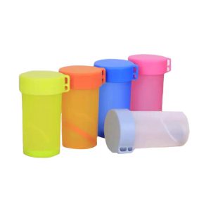 Cheap tumbler Printing