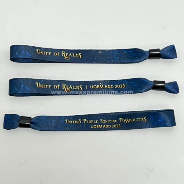 wristband printing malaysia
