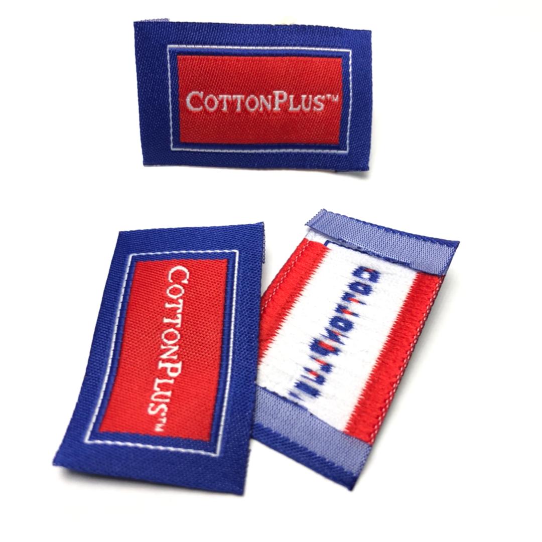 Woven Labels Woven Labels - Image 3