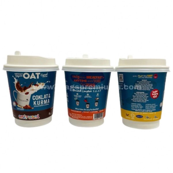 Coffee Cup Printing Malaysia - Image 3