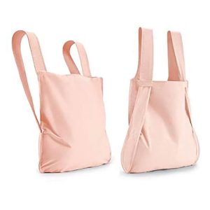 Convertible Tote Backpack