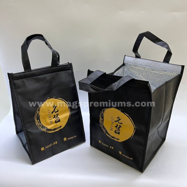 Cooler Bag supplier Malaysia 2