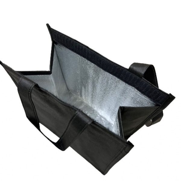 Cooler bag manufacturer