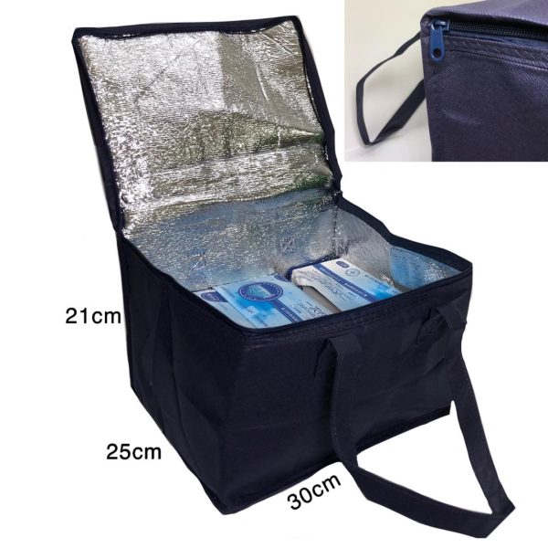 Cooler bag supplier malaysia