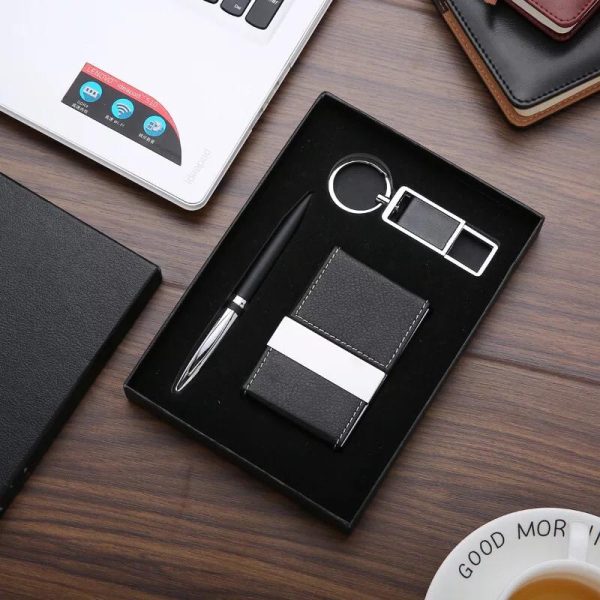 Corporate Gift Ideas 10