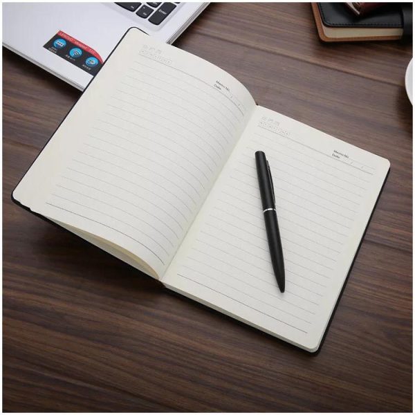 Corporate Gift Ideas 12