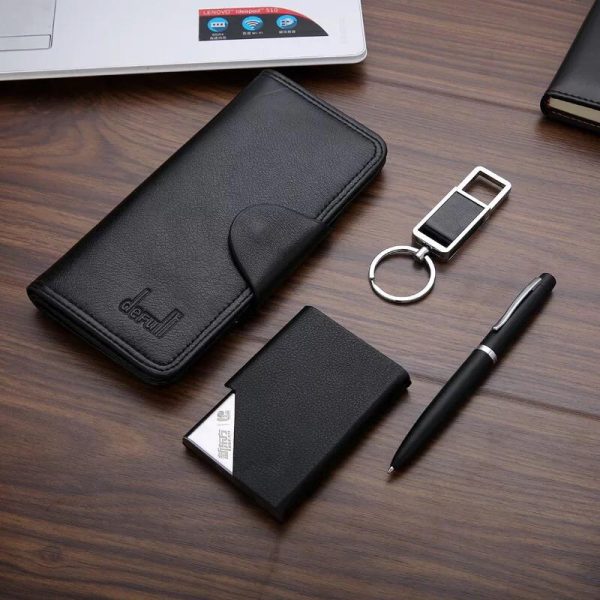 Corporate Gift Ideas 13 - Image 2
