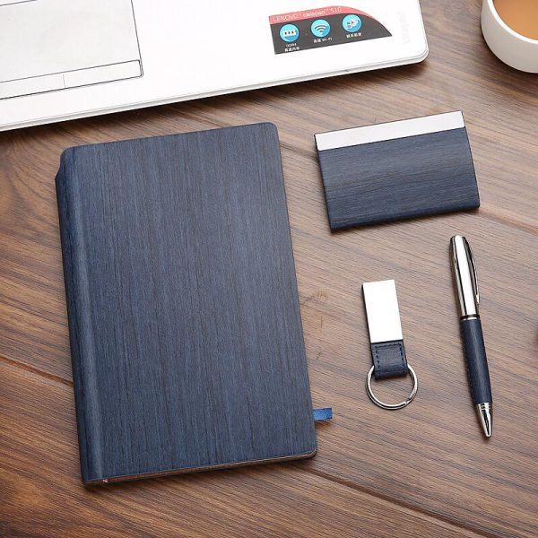 Corporate Gift Ideas 14 - Image 3