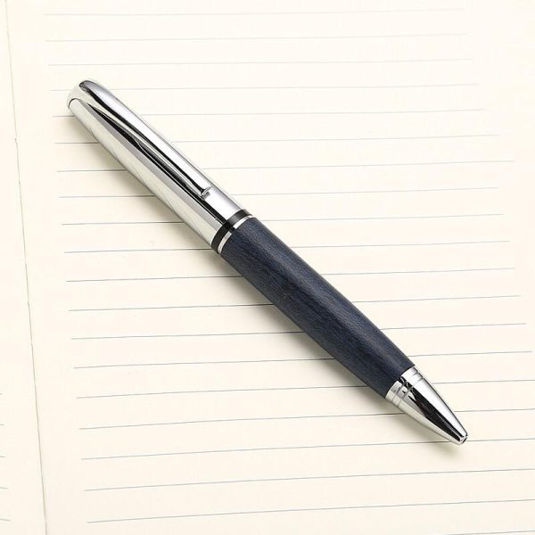 Corporate Gift Ideas 14 - Image 2