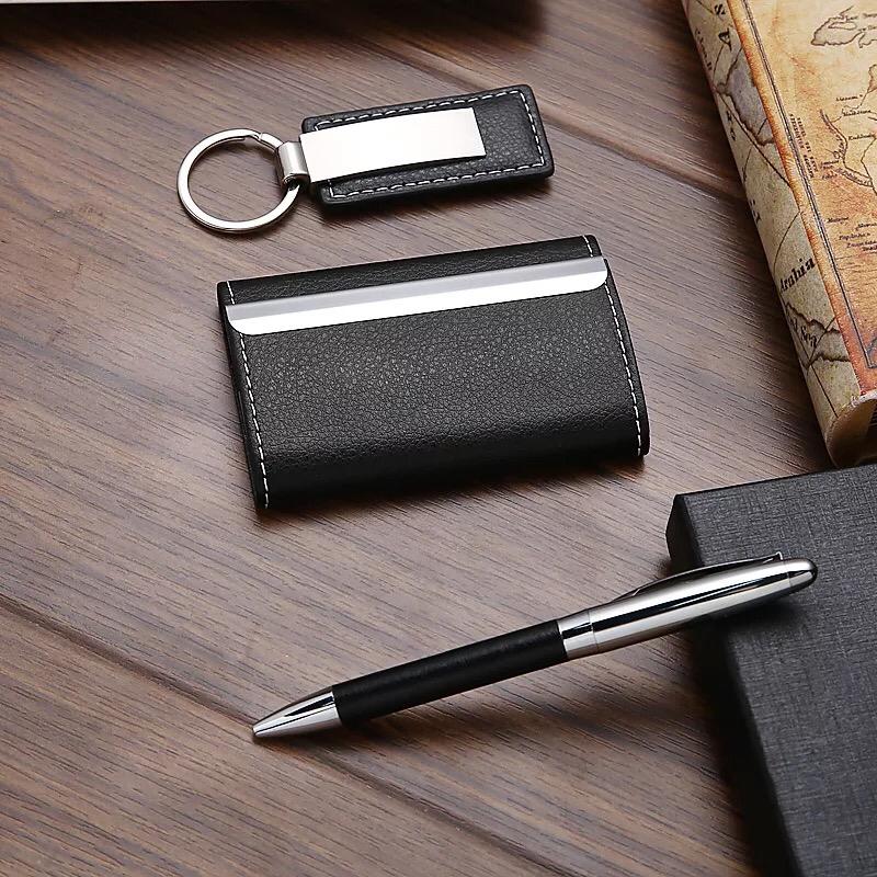 Corporate Gift Set 15 B