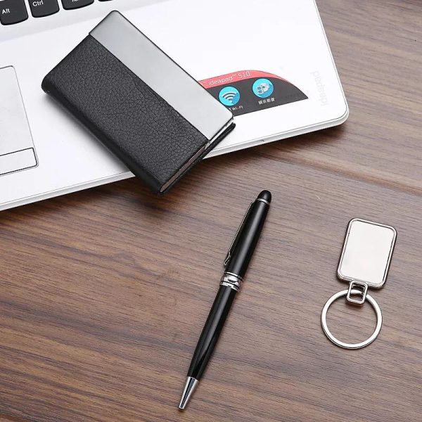 Corporate Gift Ideas 16 - Image 2
