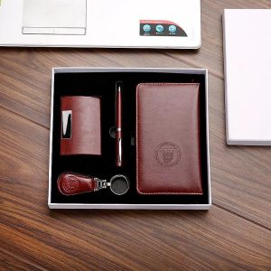 Corporate Gift Set 19