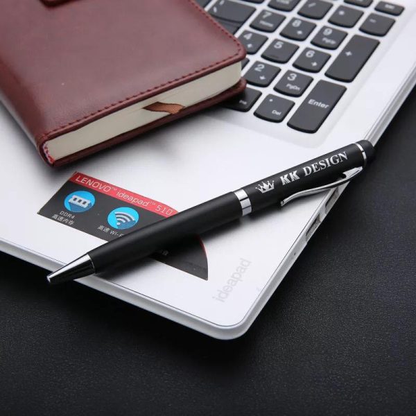 Corporate Gift Set 1 D