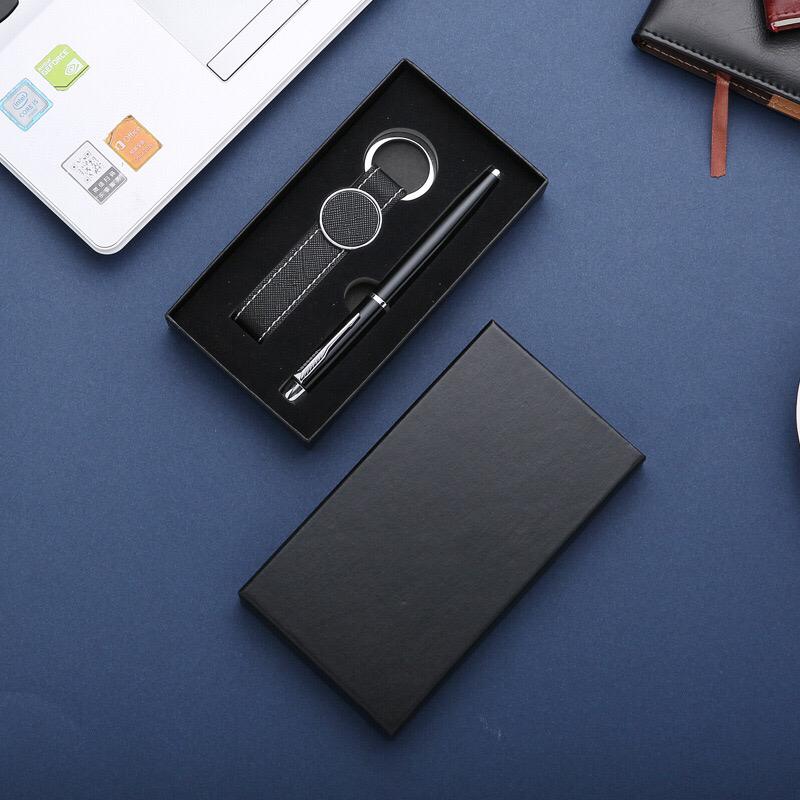 Corporate Gift Set 20