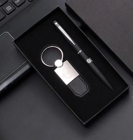 Corporate Gift Set 3 A
