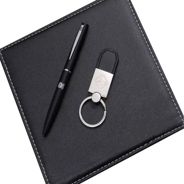 Corporate Gift Set 3 B