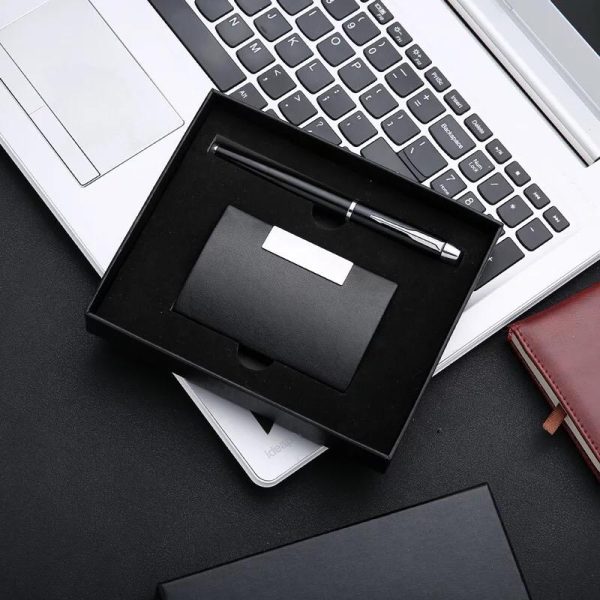 Corporate Gift Ideas 4 - Image 2