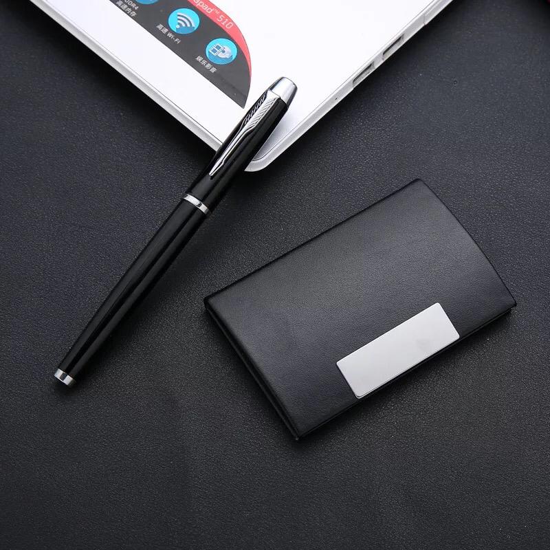 Corporate Gift Set 4 B