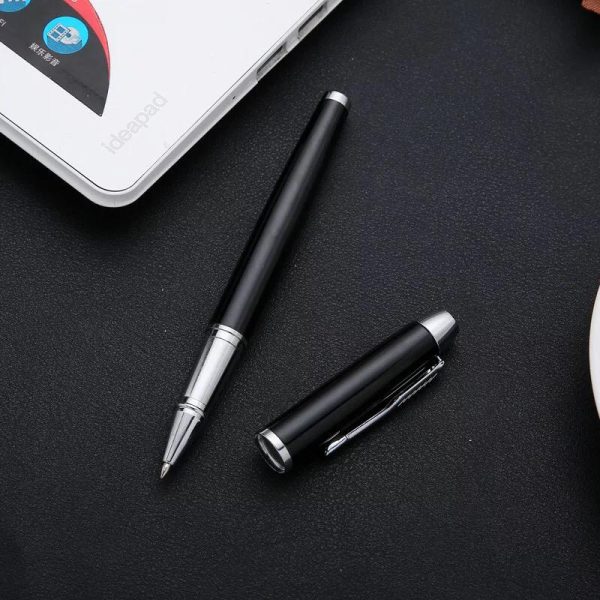 Corporate Gift Ideas 4 - Image 3