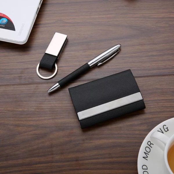 Corporate Gift Set 5 B
