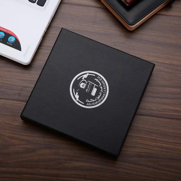 Corporate Gift Set 5 D