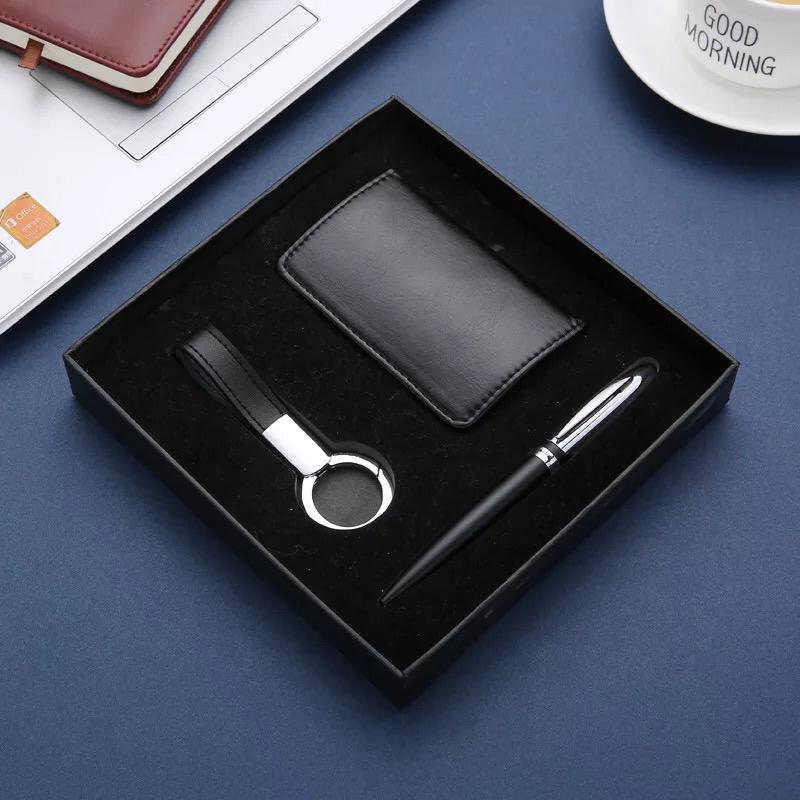 Corporate Gift Set 6 A