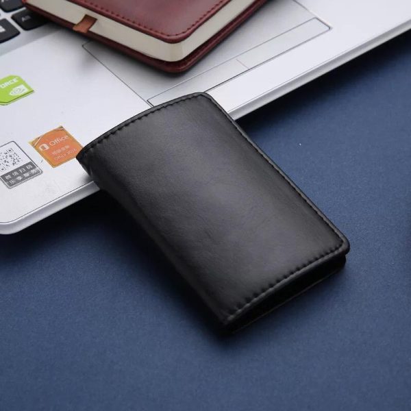 Corporate Gift Ideas 6 - Image 4