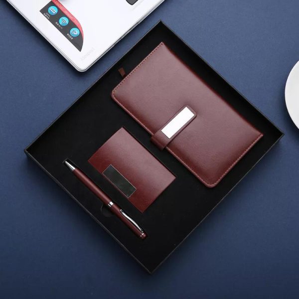 Corporate Gift Ideas 7