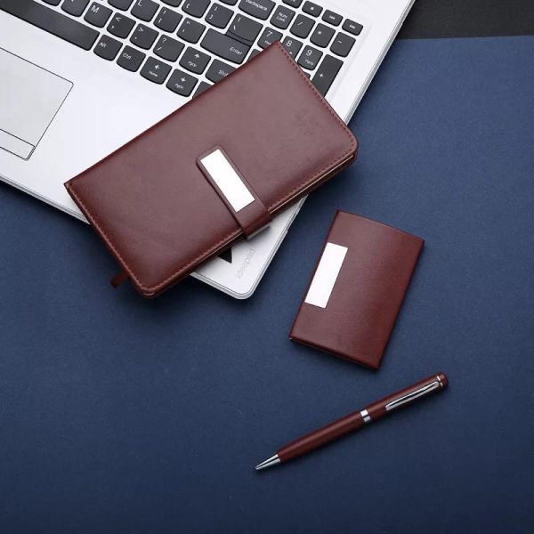 Corporate Gift Ideas 7 - Image 2