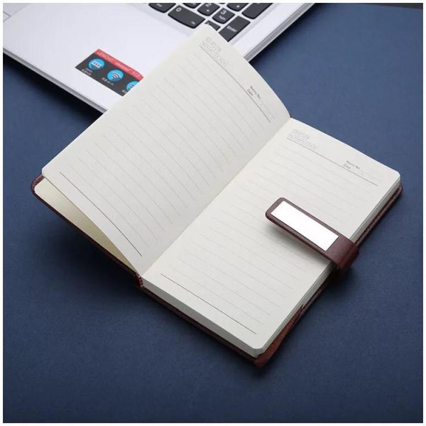 Corporate Gift Ideas 7 - Image 3