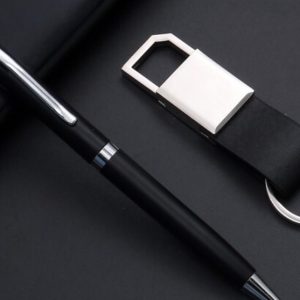 Corporate Gift Set 8 A