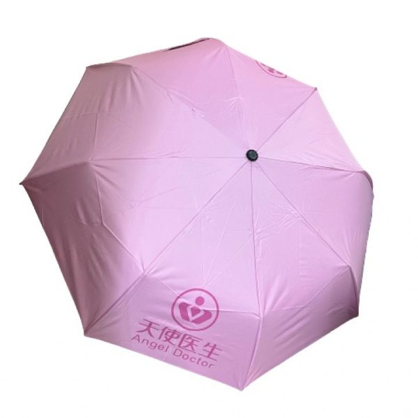 Corporate gift Umbrella