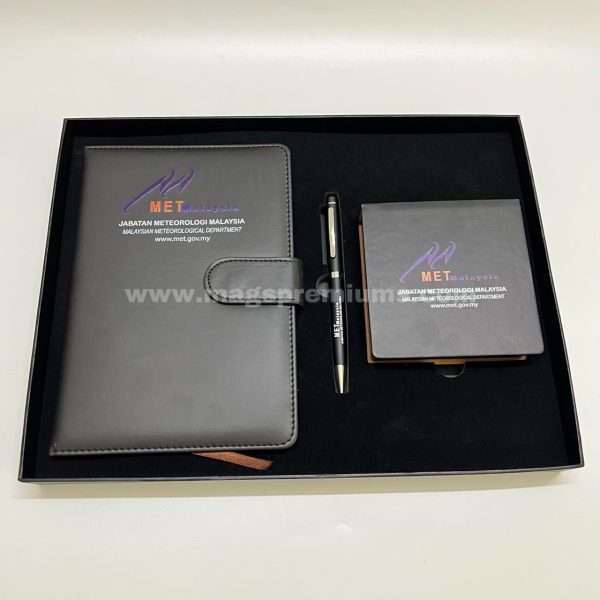 Corporate gifts supplier Malaysia