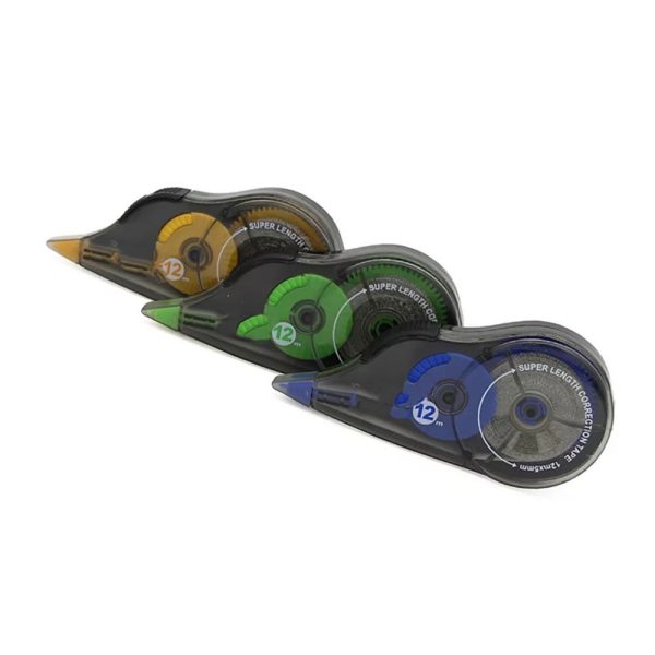 Custom Correction Tape - Image 3