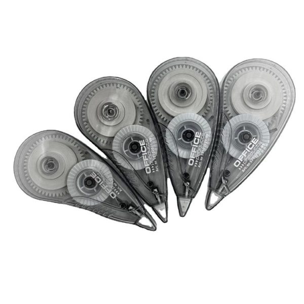 Custom Correction Tape - Image 5