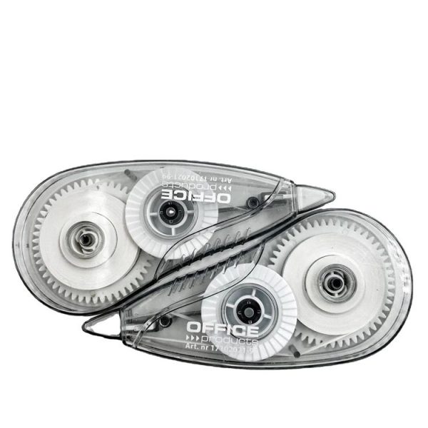 Custom Correction Tape - Image 4
